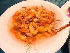 -漕溪人家