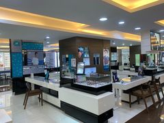 -宝岛眼镜(杭州万塘路旗舰店)