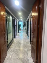 -洁铭新加坡医美