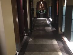 -泰和宫养生会馆(长江路店)