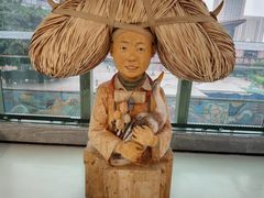 -四川美术学院美术馆