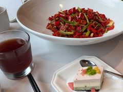 -味钱塘·钱塘渔鲜·地道江浙菜(宋城店)