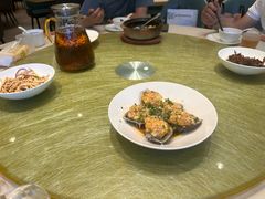 -妈妈家·本帮菜(总店)