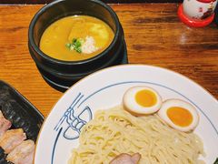 -面道场(森茂店)