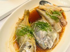 -小城故事·地道宁波味(月湖盛园店)