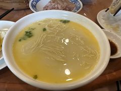 -洪祥大酒店(大庆东路店)