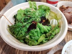 -蒙雅力港式茶餐厅(学人特色商业街店)