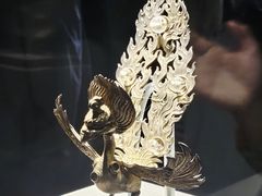 -云南省博物馆