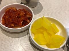 -米笑情(韩乐坊店)