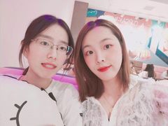 -HELLO MUSAE 拾光缪斯餐厅·纯正希腊风味(苏州中心店)