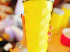 -星巴克臻选(成都宽窄巷子店)