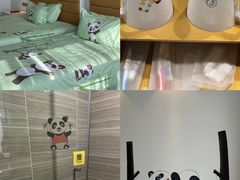 -灵玲国际马戏城