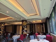 -潮府馆·非遗潮州菜·世纪公园(新国际博览中心店)