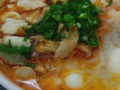 -春发生饭店·非遗(南院门店)