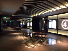 iphone_upload_pic-成都百丽宫影城(LUXE太古里店)