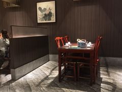 -清真·老兰家(兴善寺西街总店)