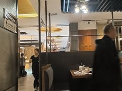 -汉巴味德(沈阳万象汇店)