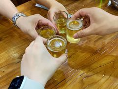 -阿达西新疆餐厅(西北大学店)