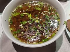 -醉胶东(友谊店)