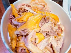 -盒马鲜生(杭州运河上街店)