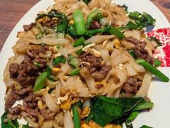 -皮蛋弟砂锅店(总店)