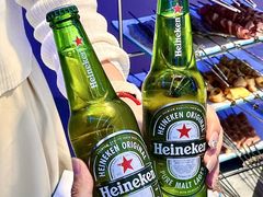 -多宾韩国料理(学衡路店)