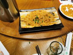 -聚味瞿记·龙虾堂(渔人码头一店)