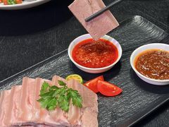 -道海元·潮粤汇 (前滩店)