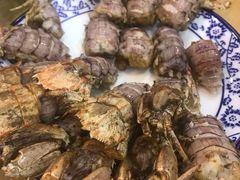 -潮有信餐厅(碧桂园十里金滩店)