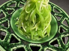 -锦荟JINHUI·浙江小馆(上海荟聚店)