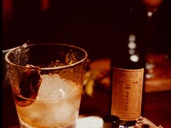 -埋位小酒馆(东城店)