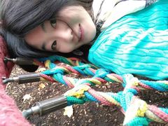 -列奥波多博物馆
