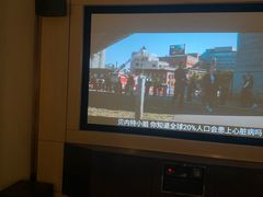 -金色印象·HiFi影音·按摩足疗PLUS(黄泥磅店)