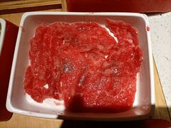 -大龙燚火锅