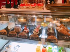 -哈根达斯(深圳海岸城店)