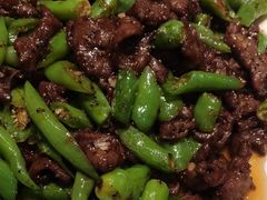 -阿春传统老菜馆(民航路店)