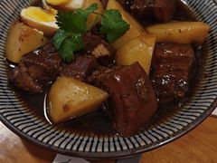-Mesa Madre梅萨妈妈·Bintana(国贸店)