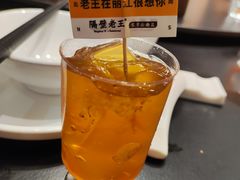 -隔壁老王·家常云南菜(皇冠店)