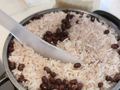 -稻品香小锅饭豆腐馆(北三路店)