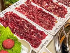 -杏花吴记牛肉火锅