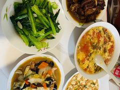 -优护佳医护级月嫂(和睦家浦西店)