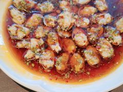 -望乡楼上海菜(日月光店)