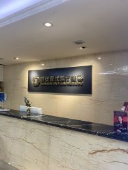 -西安现代妇产医院医疗美容