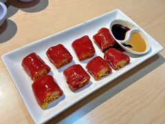 -避风塘(五角场店)