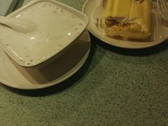 -松记糖水店(铜锣湾分店)