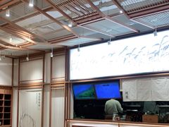 大堂-小满手工粉(上海文峰广场店)