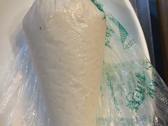 -鱼神·脆肉鲩 全鱼宴(西乡店)