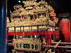 -天一阁博物院