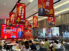 -恒彩家装·品质整装(集团店)