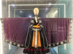 -句容茅山景区